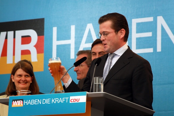 Wahl CDU II   068.jpg
